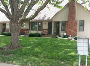 113 SW Donovan Rd, Lees Summit, MO 64063