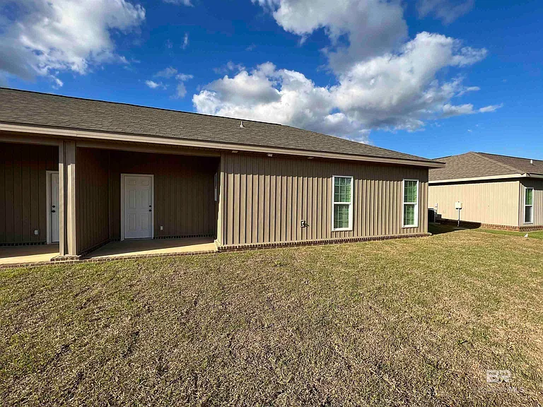 12862 Churchill Dr #A — Photo 15