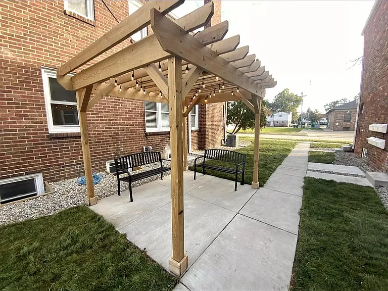 62 Church Ave #8 — Photo 13