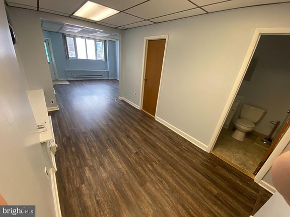 2nd image of 2516 E Lehigh Ave Floor 1