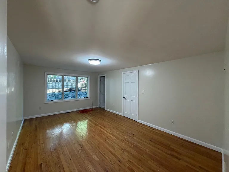 169 Summer St — Photo 16