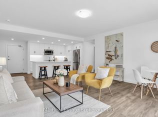 99A Farley Rd #101, Centre Wellington, ON N1M0E9