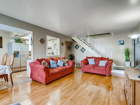 2nd image of 2145 N Ginger Cir