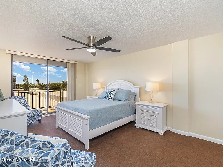 2100 N Atlantic Ave #308 — Photo 13