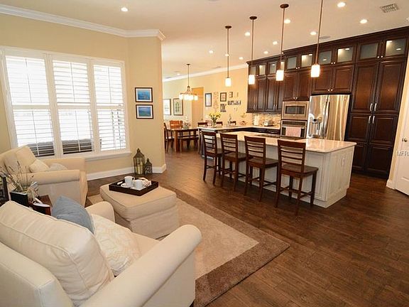 4th image of 933 Kersfield Cir