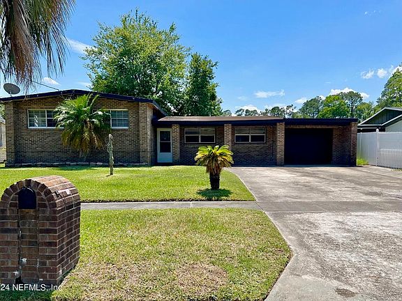 3rd image of 6634 Kinlock Dr