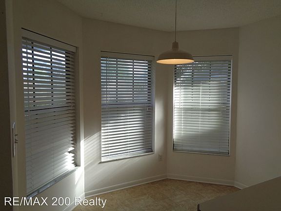 2nd image of 10496 Cresto Delsol Cir