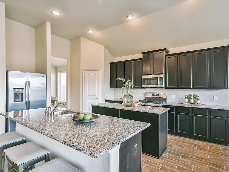 12617 White Cove Dr — Photo 19