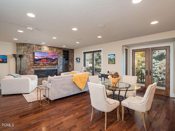 5th image of 4740 N Silver Meadows Dr #12