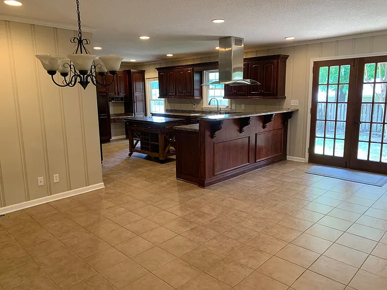 1991 Idlewood Dr — Photo 16