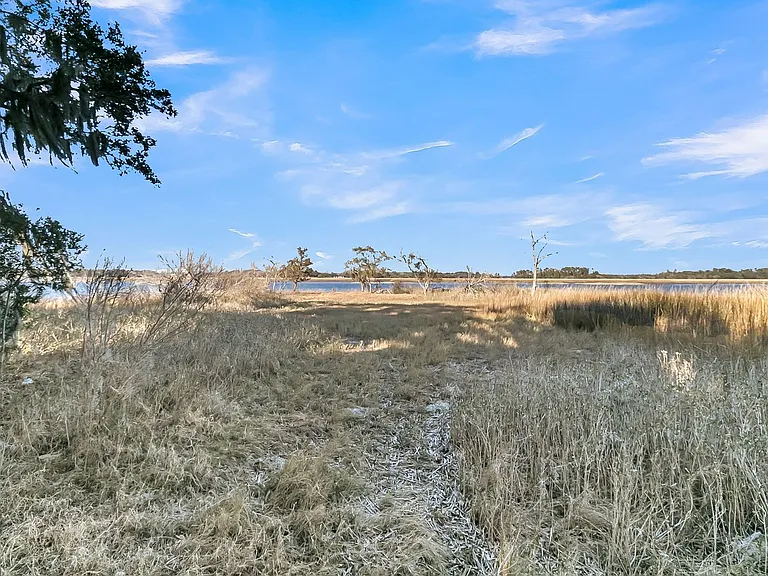 5844 Oak Hart Rd — Photo 49