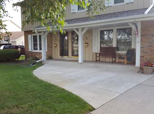 3729 S 63rd St, Milwaukee, WI 53220