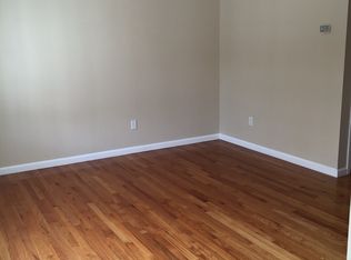 20 Bealieu Ave, Jewett City, CT 06351