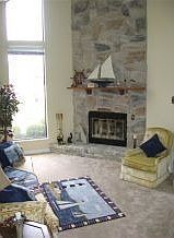 2nd image of 2734 12th St