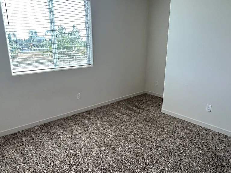 6757 Jujube Ln — Photo 7