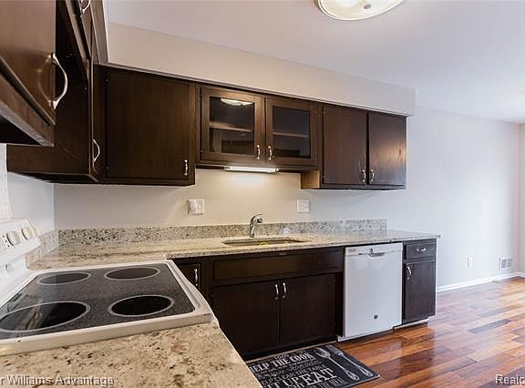 3rd image of 29990 Wildbrook Dr APT 204