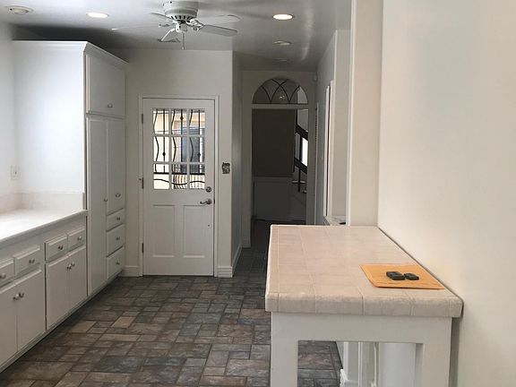 2nd image of 5566 E Saint Irmo Walk