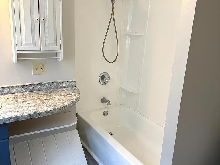 121 National Ave #IST FL — Photo 19