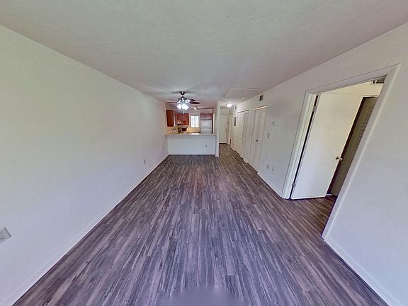 3rd image of 77 SE 16th Ave APT B304