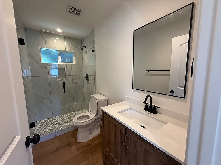 1849 Fanwood Ave #1/2 — Photo 13