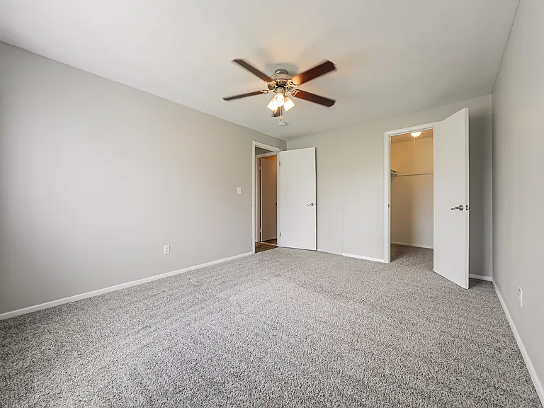 Integrity Chardon / Maple Ridge Apartments — Photo 9