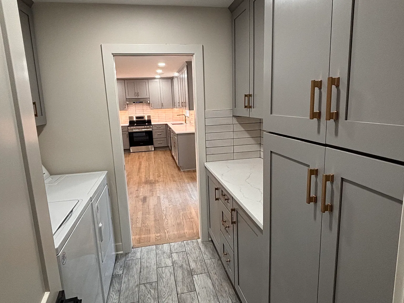 4 bed, 1200 sqft, $2,250 — Photo 4