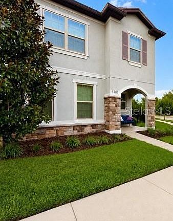 3rd image of 5703 Village Center Dr
