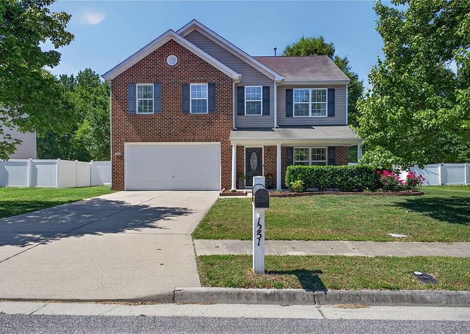 1st image of 1251 Veranda Way