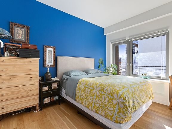 5th image of 500 Sterling Pl APT 6I