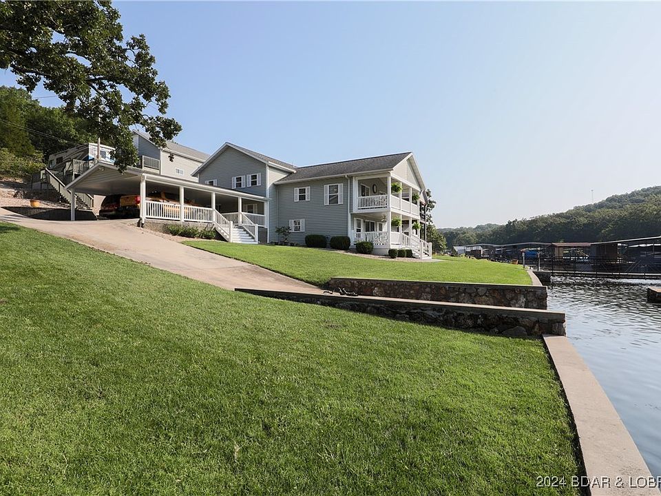 1st image of 74 Nuttall Oak Ln
