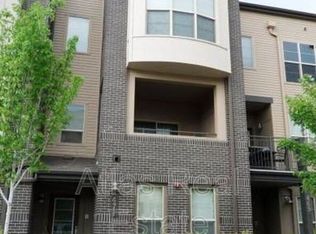 471 S Reed St, Lakewood, CO 80226