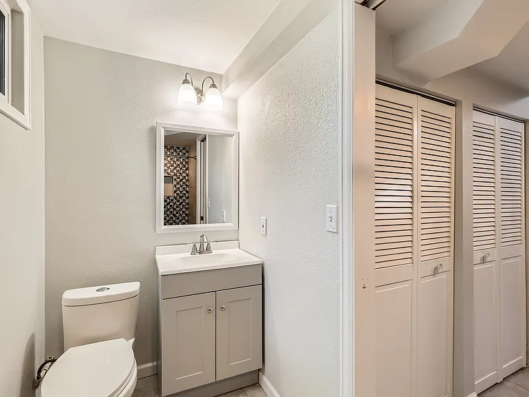 3066 S Wolff St — Photo 18