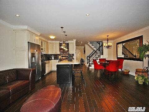 4th image of 1315 Michael Ct #1