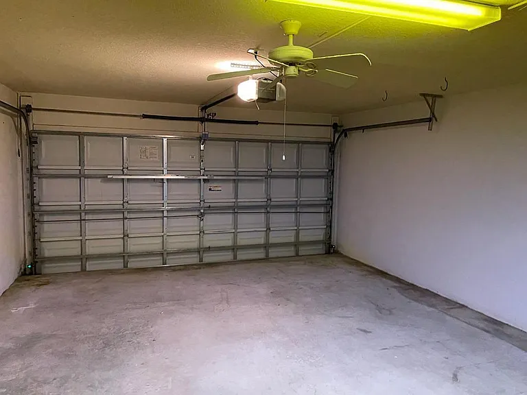 4178 Bluff Harbor Way — Photo 10
