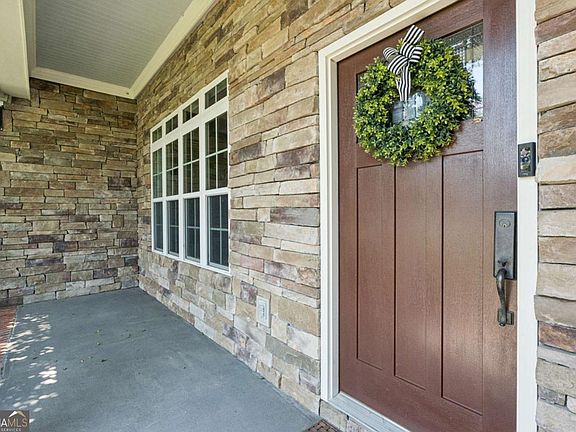 4th image of 102 Del Mar Ct