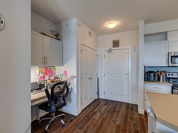 3rd image of 2300 Evanston Sq NW #410
