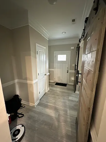9228 1st View St — Photo 32