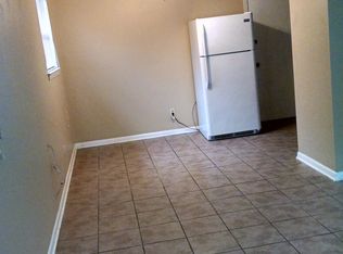 5735 Dimaggio Pl, Metairie, LA 70003