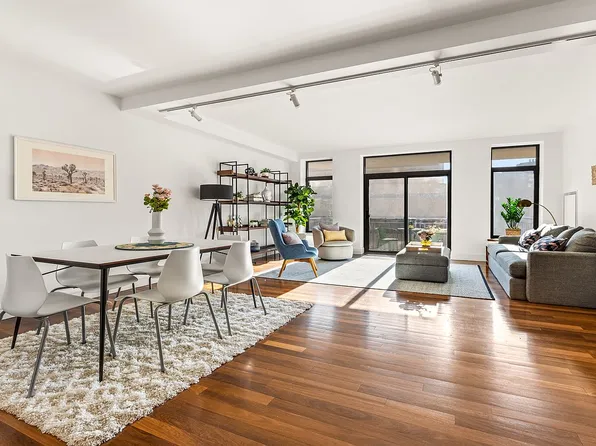 346 Coney Island Ave APT 306, Brooklyn, NY 11218
