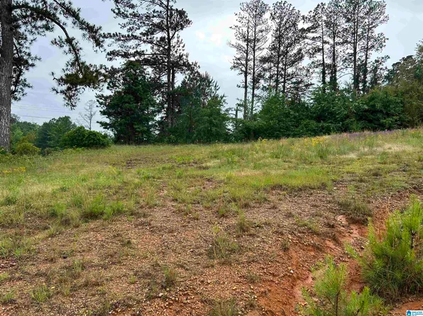 3398 Green Valley Rd #1, Gadsden, AL 35907