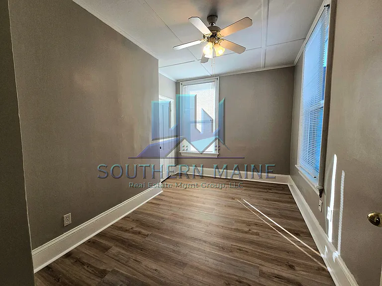 10 Grove St #3 — Photo 13