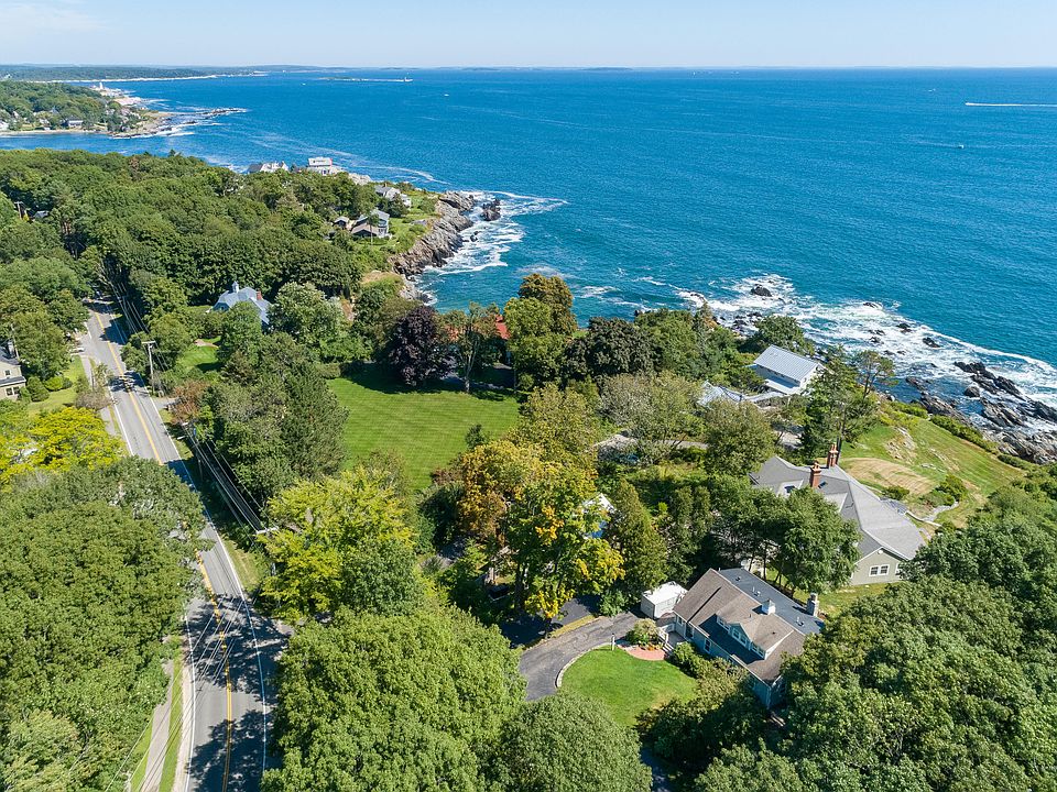1st image of 1168 Shore Rd