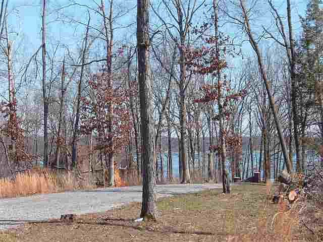 1st image of 19 White Cap Ln #19
