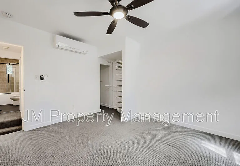 3549 N Williams St — Photo 13