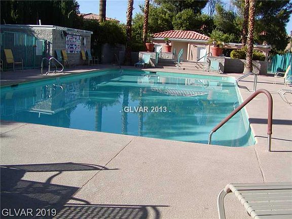 2nd image of 8452 Boseck Dr Unit 206