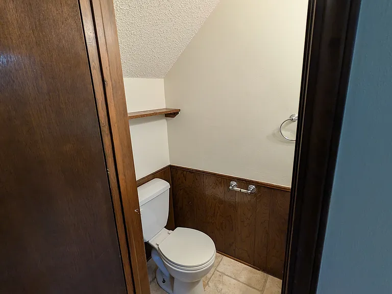4012 W Yorkshire Dr — Photo 9