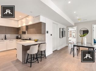 20 Boylston St #1, Brookline, MA 02445