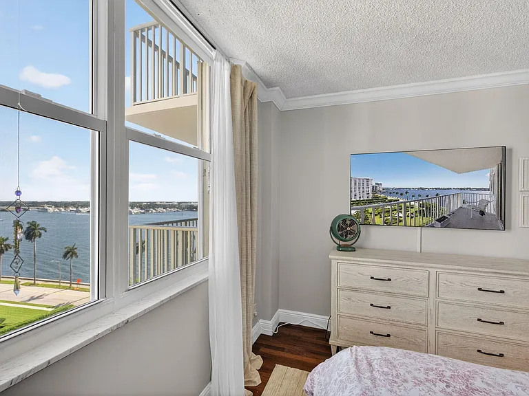 1801 S Flagler Dr #1104 — Photo 26