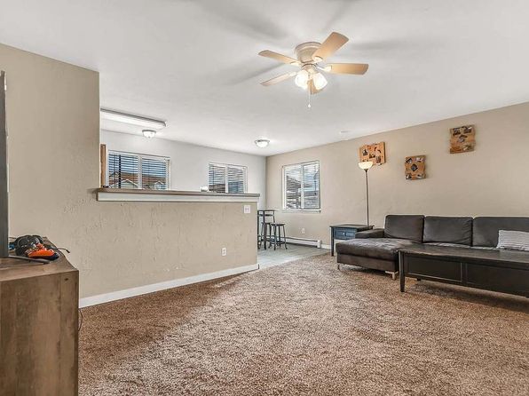 389 Sunnyside Cir Unit A