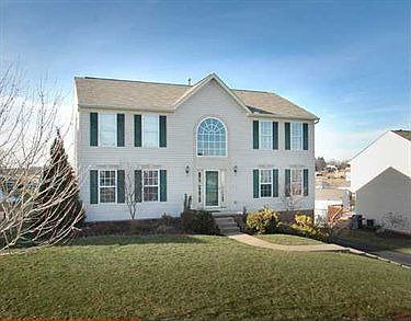 1st image of 2142 Belgian Dr
